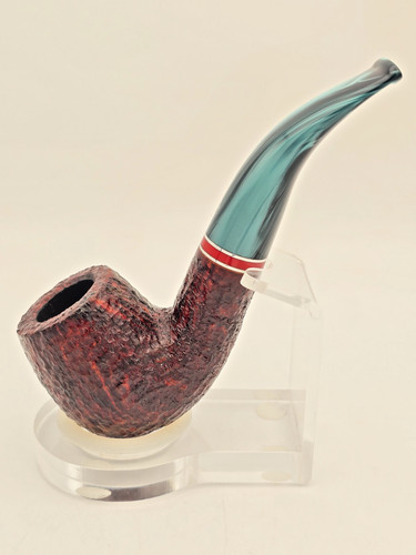 Savinelli san nicola 2026 616 - savinelli,