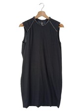 ZARA WOMAN Abito a tunica