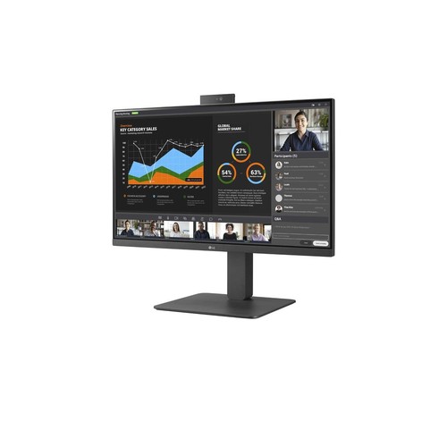 24br750e monitor 8 - lg, 24br750e-a