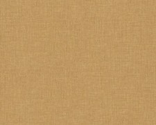 Versace Home carta da parati