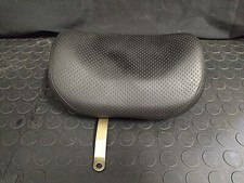 Suzuki burgman 250 400 - burgman, 250/400