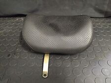 Suzuki Burgman 250/400 K5 2003>2006 Schienalino Passeggero Poggiaschiena 