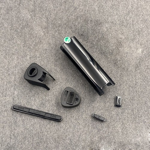 Kit per cuffie - 1x,