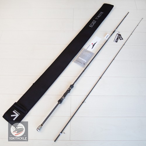 Tailwalk egist 86ml canna - 86ml,