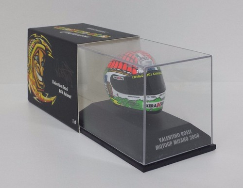 Minichamps valentino rossi - minichamps,