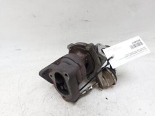54359710005 TURBINA FIAT