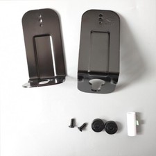 Supporto staffa da parete