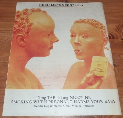 1993 vintage large - vintage,