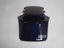 HONDA PANTHEON 125/150 CARENA