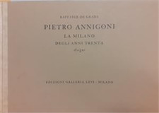 Sala,Alberico. - Pietro