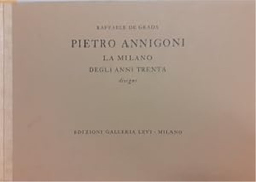 Sala alberico pietro - sala,alberico.,