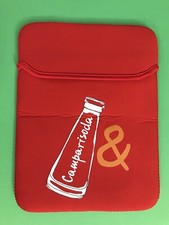 CAMPARI - GADGET BORSETTA