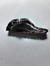 OROLOGIO VEGLIA BUONE CONDIZIONI