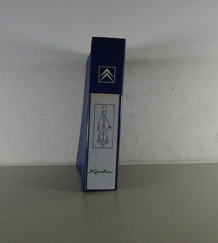 Manuale officina schemi - manuale,