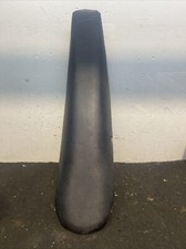 Coprisedile Ktm Sx 125 2006