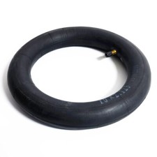 Per Bici Elettrica Tubo