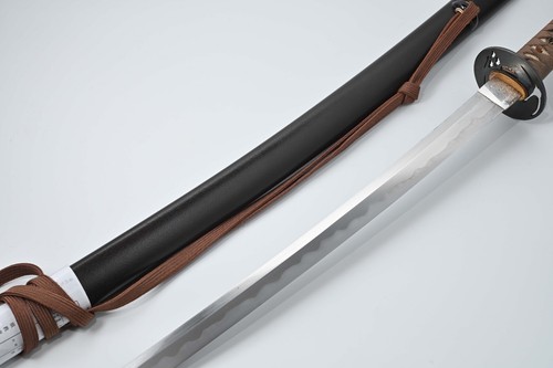 Katana giapponese gendaito - katana,