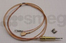 TERMOCOPPIA ORIGINALE PER