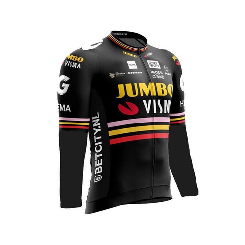 Maglia uomo squadra - uomo,