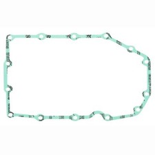 Guarnizione Coppa Olio per