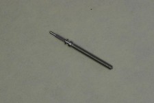 Tige Winding stem Aufzugwelle