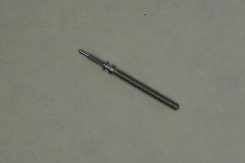 Tige winding stem - stem, aufzugwelle