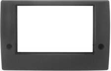 PHONOCAR 3/466 ADATTATORE