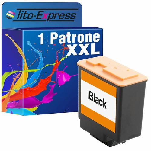 Cartuccia serie platinum per - cartuccia, "serie