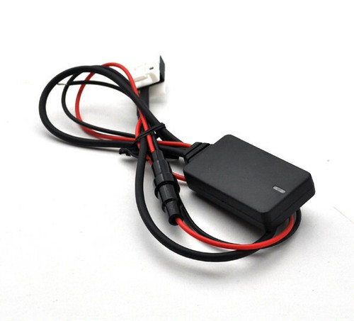 Modulo bluetooth cavo - modulo,