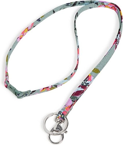 Vera bradley cordino donna - bradley,