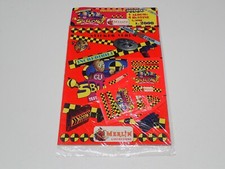 GLI SBULLONATI ALBUM FIGURINE VUOTO NUOVO SIGILLATO MERLIN