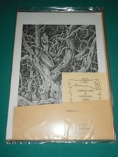 Dante Alighieri LA DIVINA