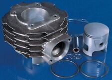 140.0057 GRUPPO TERMICO CILINDRO POLINI 152cc D.61 PIAGGIO VESPA T5 125 in GHISA