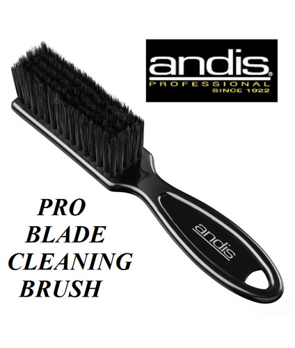 Andis clipper trimmer - clipper&trimmer, blade