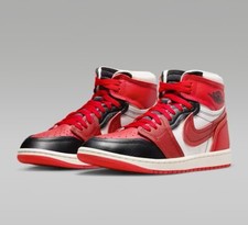 NIKE AIR JORDAN 1 HIGH METHOD