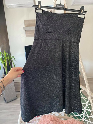 Vestito vestitino con - vestitino,