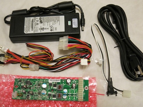 Intel atom core mini - intel,
