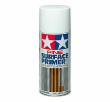 TAMIYA FINE SURFACE PRIMER L