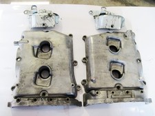 Coperchio punterie  per motore boxer diesel SUBARU ee20