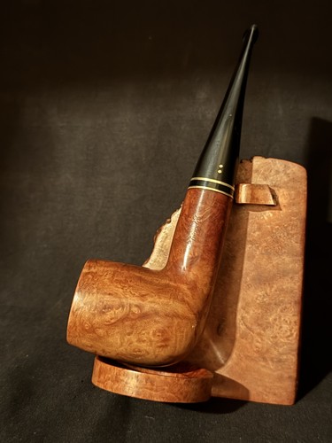 Savinelli bionda 101 smooth - savinelli,