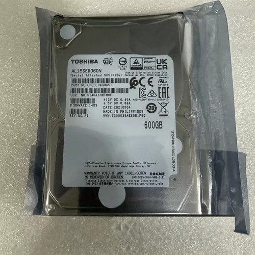 Toshiba al15seb series - al15seb,