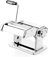 Macchina Manuale per Pasta