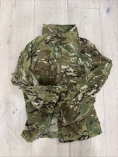Giacca softshell patagonia pcu - giacca,