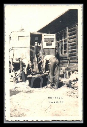 Foto ww2 lardo - ww2,, mj.