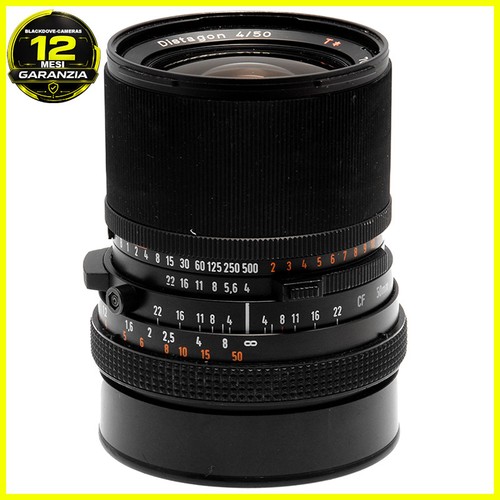 Carl zeiss distagon - carl,