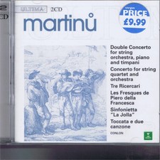 ERATO 2  SCOTT ROSS, TON