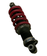 YSS mono ammortizzatore yamaha
