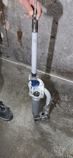 Forcella Vespa PX/LML