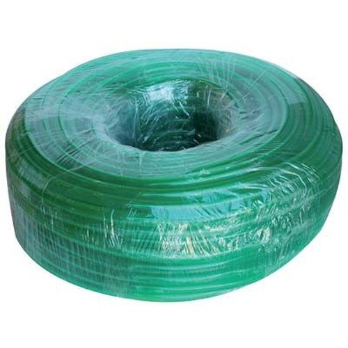 Tubo irrigazione antigelo