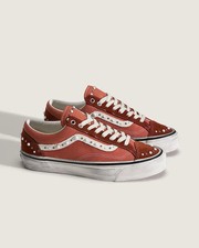 VANS Premium Old Skool Scarpe